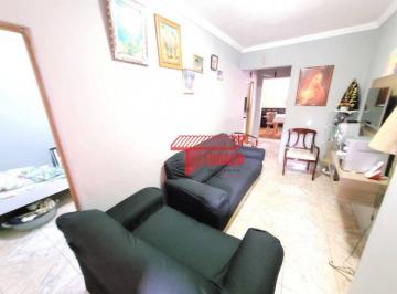 0b7aa560af2930d95389fa70ea864e5cb2418bc3 · Casa com 6 dormitórios à venda, 168 m² por R$ 400.000,00 - Jardim do Estádio - Santo André/SP