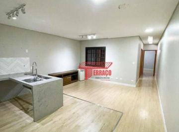 d020671b714dcd5abb7b1b849c76b3b041cb78fe · Apartamento com 2 dormitórios à venda, 74 m² - Vila Pires - Santo André/SP