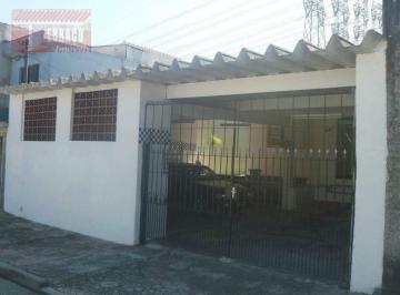 c078738054d66fcf460f7dcff0d419015cf48e7c · Terreno residencial à venda, Jardim Alvorada, Santo André.