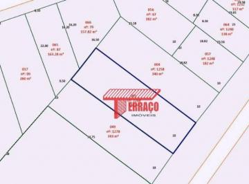 27b404b7311ded55cc2b04946518549e3e13cd9c · Terreno à venda, 340 m² - Vila Gilda - Santo André/SP