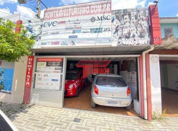 cc0c4b4f848ed936ade09f24891e4ef365f253fa · Sobrado à venda, 190 m² por R$ 1.000.000,00 - Centro - Santo André/SP