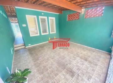 17055d0641728067a5bb32a4756c0cfde73f045f · Sobrado com 3 dormitórios à venda, 174 m² por R$ 790.000,00 - Jardim Stella - Santo André/SP
