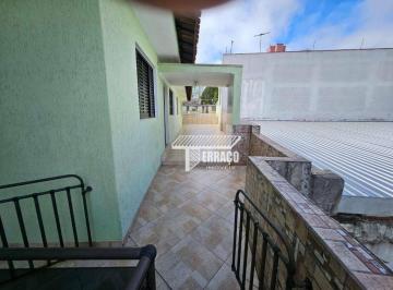 116ede2aad4694d97f0400ba4fff94e927a9ef95 · Casa com 3 dormitórios à venda, 299 m² por R$ 2.450.000,00 - Vila Leopoldina - Santo André/SP