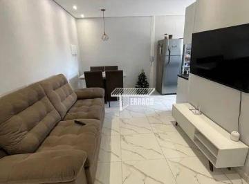 afef6d98623885b7edb4f787f1896dddfa94043a · Apartamento com 2 dormitórios à venda, 38 m² por R$ 240.000,00 - Jardim Cipreste - Santo André/SP