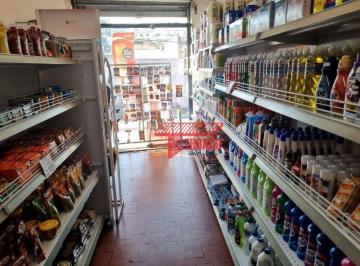 9c4dfe38aa98ba4289acf5db9659681179edeb90 · Sobrado com 2 dormitórios à venda, 269 m² por R$ 680.000,00 - Vila Alice - Santo André/SP