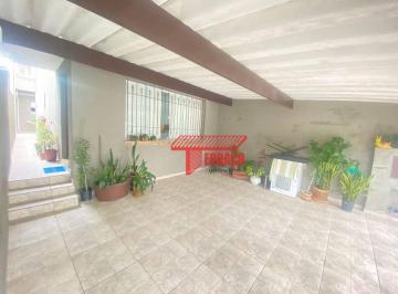 bbecbde02d4eaacb2022cc1d2d94cd3bfcf9ea39 · Sobrado à venda, 162 m² por R$ 750.000,00 - Vila Pires - Santo André/SP