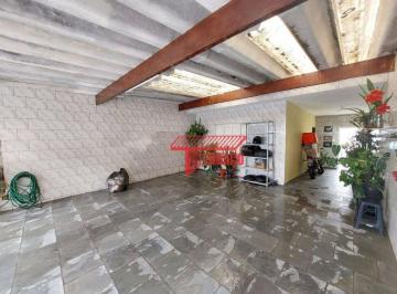 051876820c8e10e304db6f4c81c114161ed97b5a · Casa com 2 dormitórios à venda - Vila Valparaíso - Santo André/SP