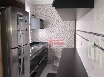 9a449e1d1d4e2e8313a21ed0b9bbcc6b81c97fc5 · Cobertura à venda, 38 m² por R$ 350.000,00 - Vila Humaitá - Santo André/SP
