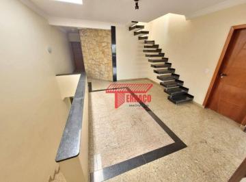 e42972ba4e404b8d3d227add73ff529d985b51a6 · Sobrado à venda, 700 m² por R$ 1.380.000,00 - Utinga - Santo André/SP