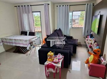 9fc3c161a251ce81273269abc2dc9dd5664a060b · Sobrado com 2 dormitórios à venda, 93 m² por R$ 509.000,00 - Jardim Santo Alberto - Santo André/SP
