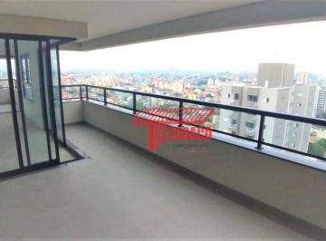 7a77ed9c6068a48e963b3e879c6e99145e3d0e09 · Apartamento com 3 dormitórios à venda, 161 m² por - Campestre - Santo André/SP
