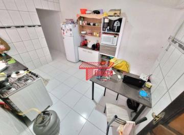 281fe6e9d77bb9a626b33863eaef4a63c0608e8c · Sobrado à venda, 176 m² por R$ 430.000,00 - Vila Junqueira - Santo André/SP