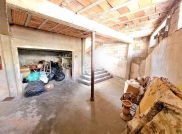 68be8c8bea293241d4046d98f2bce8786770f87d · Terreno à venda, 248 m² por R$ 583.000,00 - Vila Helena - Santo André/SP