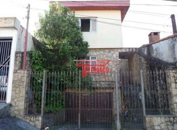 bf145601322ceef36ef139371a72aea5044cae4c · Sobrado com 3 dormitórios à venda, 163 m² por R$ 636.000,00 - Vila Helena - Santo André/SP