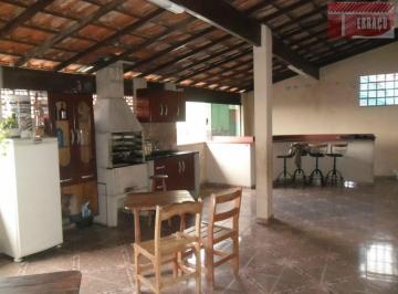 6f9c5b03af1efd6b2d007c8d65c0a645572bf7c4 · Casa com 2 dormitórios à venda, 88 m² por R$ 379.480,00 - Vila Luzita - Santo André/SP