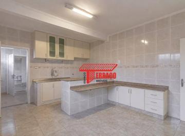 99039b3afd03d30047f6e75cb1d941418f87c4a1 · Sobrado com 4 dormitórios, 217 m² - venda por R$ 1.200.000,00 ou aluguel por R$ 6.942,00/mês - Vila