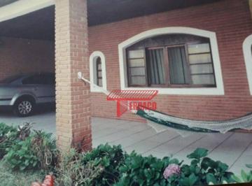 4cfd184c38da1d3126ffd078332b46594cb9a89a · Casa com 3 dormitórios à venda, 176 m² por R$ 595.000,00 - Balneário Beatriz (Ant Cid Simalar) - Ita