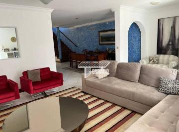 37101908e30eb374e7c9fec92a9ef14d3aa98c47 · Sobrado à venda, 380 m² por R$ 1.378.000,00 - Vila Alice - Santo André/SP