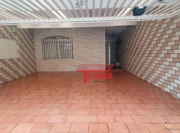 bda42a4d170f9cd5f35d9d196bfb9bc04905a124 · Sobrado com 3 dormitórios à venda, 143 m² por R$ 550.000,00 - Vila Vivaldi - São Bernardo do Campo/S
