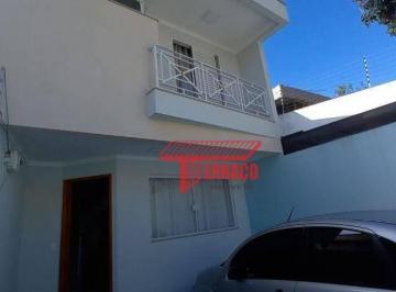 943e67ddfea1b3bc3ff0b9deaac0aa57cac4f18d · Sobrado com 2 dormitórios à venda, 74 m² por R$ 570.000,00 - Vila Helena - Santo André/SP