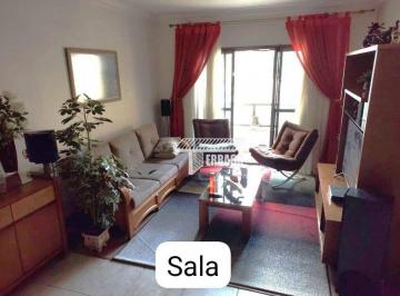 23896a457933c10583e2a36f7be193ddbf4d3ca0 · Apartamento com 3 dormitórios à venda, 113 m² por R$ 820.000 - Vila Assunção - Santo André/SP