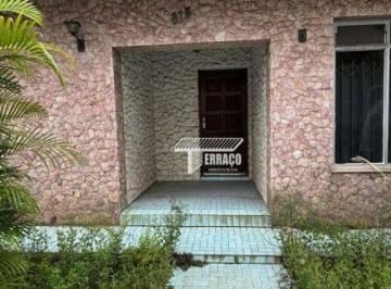 bfb82dbf080b1e5c541ca9e1f65341c668f15a73 · Casa com 3 dormitórios para alugar, 300 m² por R$ 9.000,00/mês - Vila Helena - Santo André/SP