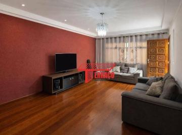 27c210eb3527d6bf18cb0cf3f38e70ad6ae14480 · Sobrado com 3 dormitórios à venda, 185 m²- Jardim Alvorada - Santo André/SP