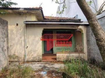 3e6a10d39cfd0251ab3fc87fc3b2182f10a65f0b · Terreno à venda por R$ 600.000,00 - Vila Scarpelli - Santo André/SP