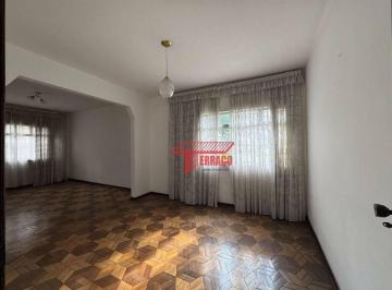 6c97ceb0fc07677c316ad200092dd7d54989d191 · Casa com 3 dormitórios para alugar, 202 m² - Jardim Progresso - Santo André/SP