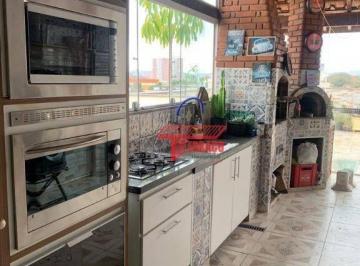 dcdd407fae8a045601b7bcfb391cef7541a3c1c9 · Cobertura com 2 dormitórios à venda, 48 m² por R$ 640.000,00 - Vila América - Santo André/SP