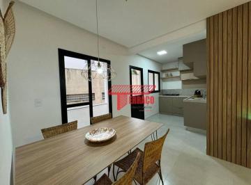 61bc72681d6f5f8a9b85ea09ac4cda44b05f96d1 · Cobertura com 2 dormitórios à venda, 121 m² por R$ 790.000,00 - Vila Santa Teresa - Santo André/SP