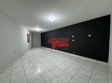 77a55ae7bd6a2f1e9d2bd63a28843bfa205078bc · Sala para alugar, 40 m² - Jardim do Estádio - Santo André/SP