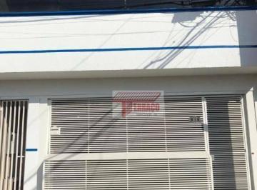 e5c329113dbeff3fa9a370b5f8078ac2a8f9bedd · Sobrado à venda, 199 m² por R$ 599.000,00 - Jardim Mauá - Mauá/SP