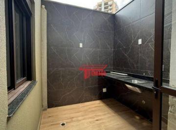 ec537c9d5cb2ff4d845ccae9fa6c5f8b9d1956b3 · Apartamento Garden à venda, 69 m² por R$ 690.000,00 - Jardim Nova Petrópolis - São Bernardo do Campo