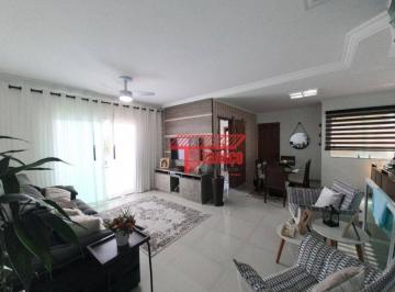 efdc81141106bea834979b1ca1029861ac668dd5 · Sobrado com 3 dormitórios à venda, 178 m² por R$ 785.000,00 - Vila Cecília Maria - Santo André/SP