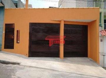 3c5579ccd82e8d5c8f667e718123e06fe96b6e30 · Casa com 2 dormitórios à venda, 107 m²  - Jardim Paraíso - Santo André/SP
