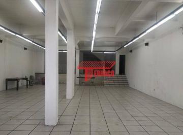 4db1a234c94137b364e0181dbd22e670da0d0d57 · Prédio à venda, 780 m² por R$ 2.712.766,40 - Centro - Santo André/SP