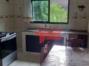 da7188d5dee75ebaabc5862078f04e1bc1adccc1 · RUA CARIJÓS
