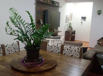 dc901cc19d48c3ef4958f98d9f6d616440441ea2 · Apartamento com 3 dormitórios à venda, 90 m² por R$ 680.000,00 - Vila Alpina - Santo André/SP