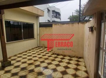 6a0835ecbb6e363e2ca02046cc26d1366ffba89a · Casa com 2 dormitórios à venda, 185 m² por R$ 595.000,00 - Vila Junqueira - Santo André/SP