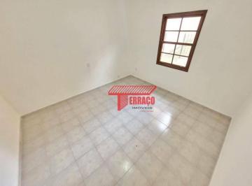 0e04e02c99adf21ad1e2821c2f3a65ab54b7ff36 · Casa com 1 dormitório à venda, 245 m² por R$ 425.000,00 - Vila Helena - Santo André/SP