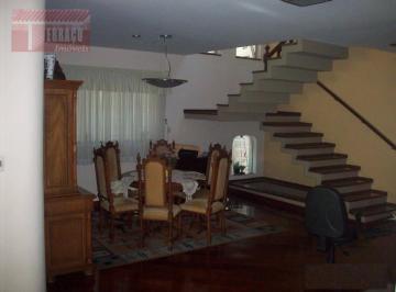 da85994ed08ea79331ed163835bacf5928c768aa · Sobrado com 4 dormitórios à venda, 320 m² por R$ 1.400.000,00 - Osvaldo Cruz - São Caetano do Sul/SP