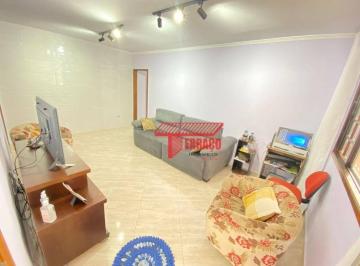 fd33d63aede154d8aff11d1880e1a5defc9129f0 · Casa com 3 dormitórios à venda, 167 m² -  Vila Mariza - São Bernardo do Campo/SP