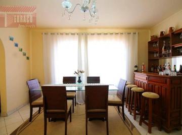 038b6f333487c8b8a0df91ddaf65a8e268a138cb · Sobrado à venda, 165 m² por R$ 580.000,00 - Jardim Stella - Santo André/SP