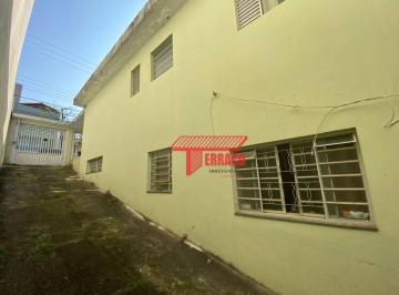 c2e6c773bcb7817f00c930a7d94673617c4f3b19 · Casa à venda, 157 m² por R$ 750.000,00 - Vila Helena - Santo André/SP