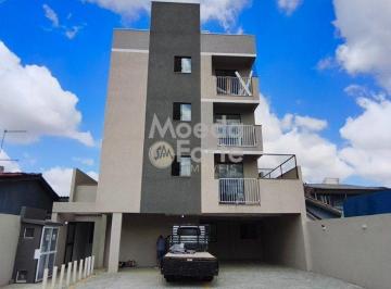 Apartamento · 2 Quartos · Apartamento à venda - no Parque da Fonte