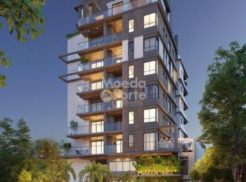 012_fachada.jpg · Apartamento à venda - na Água Verde