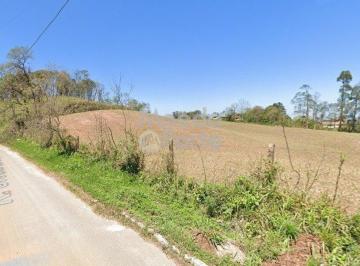 Terreno · 5000m² · Terreno à venda - em Samambaia