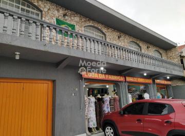 Casa · 508m² · 4 Quartos · Casa à venda - na Fazendinha