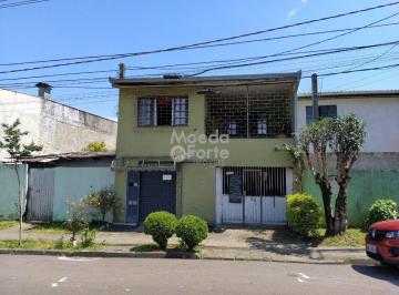 Casa · 220m² · 3 Quartos · Casa à venda - no Prado Velho